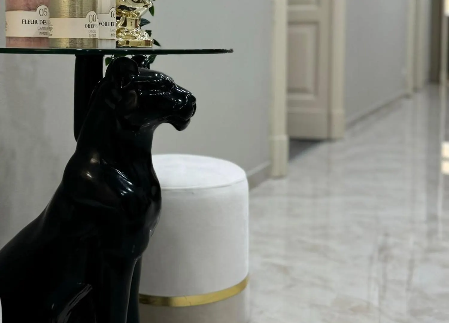 Etnea Boutique Hotel CTA 4*,