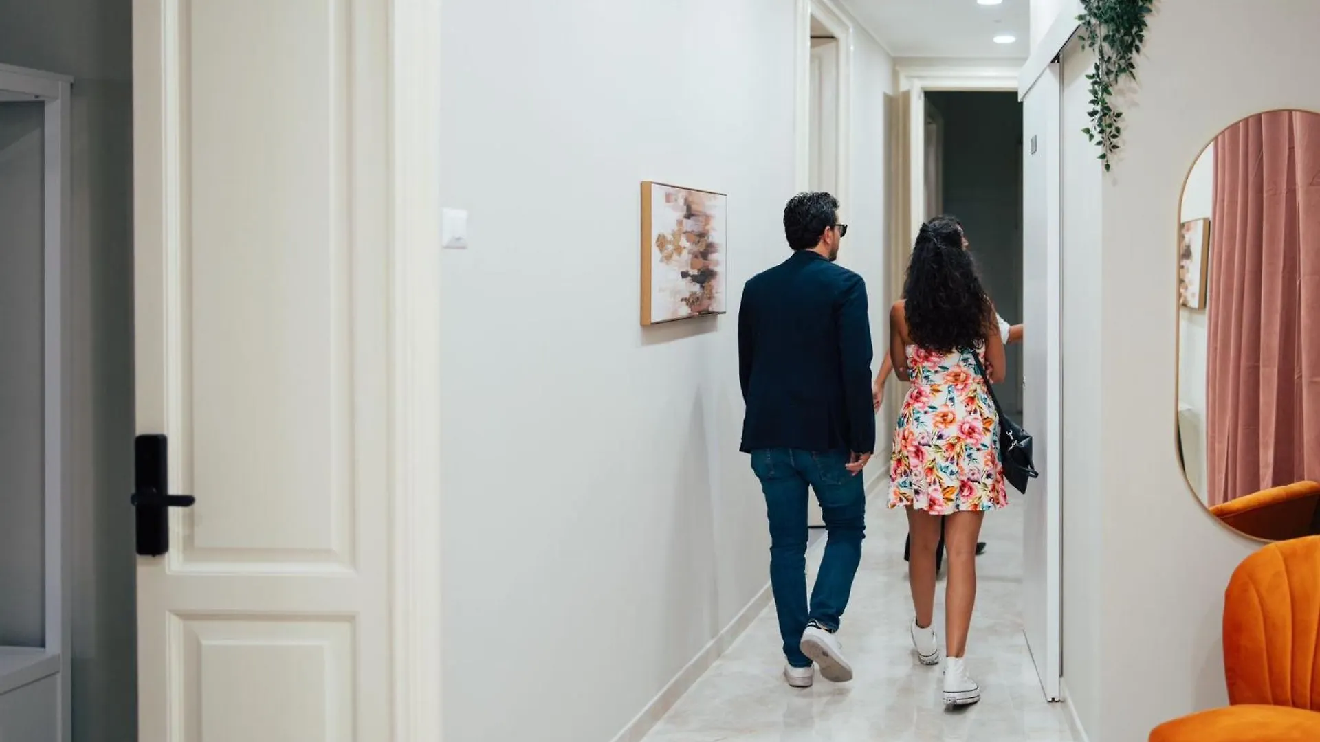 Etnea Boutique Hotel CTA 4*,  Italia