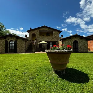 Legi Toscana Italy