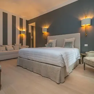 Brera Luxury Italy