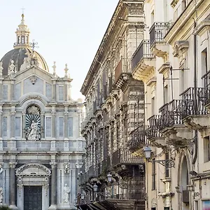 Duomo Suites&spa CTA