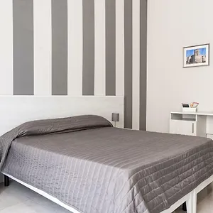 Hotel Costanza, CTA